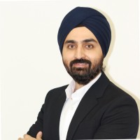 Gurmeet Singh