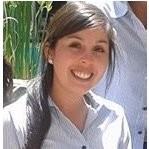 Camila Alejandra Aravena Serey