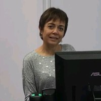 Olga Cardama Pujol