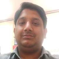 Rahul Tomar