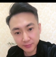 张志友