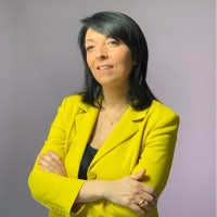 Adriana Pagliara