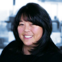 Jennifer Woo