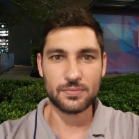 Nikoshtanikov Null