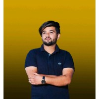 Syed Ali Haider Naqvi