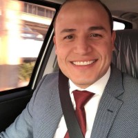 Ethan Philip
