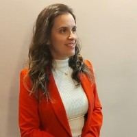 Katia Regina Maciente