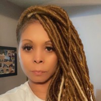 Phoenicia Hendon - Pmp