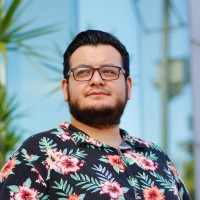 Jorge Urzua