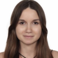Anna Reppa