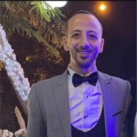 Mohamed Fathy