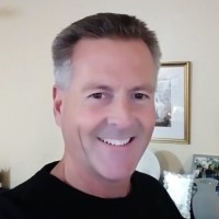 Mike Shepherd - Owner