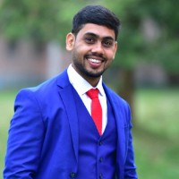 Naveen K