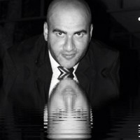 ahmad khansa