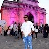 Ritesh Yadav