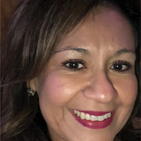 Denise Gonzales