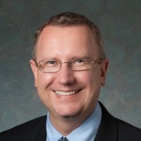 Dan Jensen