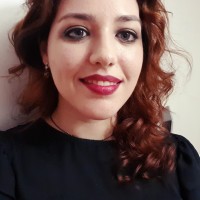 Simona Giusti