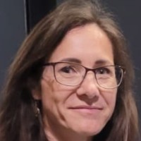 Marie -Laure Audoli-Inthavong