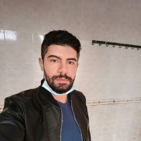 amr rashed