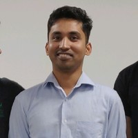 Anuj Bisht
