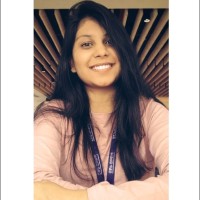 Harshita Sethi