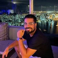 Thales Silva Souza