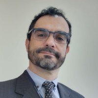 Franco Thomé Simoni