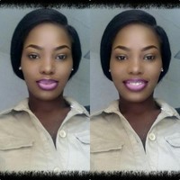 Akintemi Esther