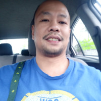 Marc Sandoval