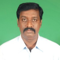 Sivakumar R