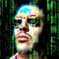 Hazarcan Doğa Bakan