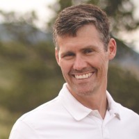 Jason Bailey