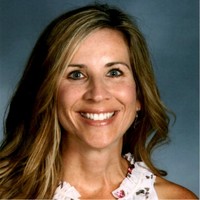 Annette Boogerd