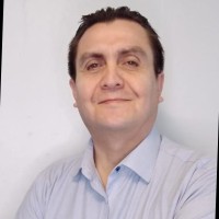 Leonardo Serey Rojas