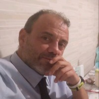 Riccardo Nicolosi