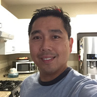 Sherwin Gimutao