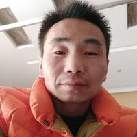 刘志江