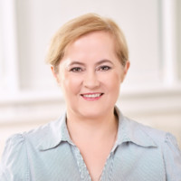 Maria Czech-Małasiewicz