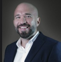 Alfonso Ortiz