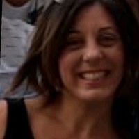 Cristina Rodríguez