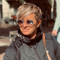 Barbara Willems