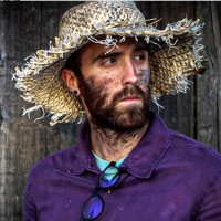 Dylan De'Arman