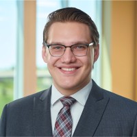 Jacob Lanthier