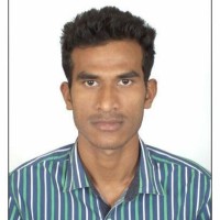 N Sanyasi Rao