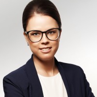 Наталья Нагайцева