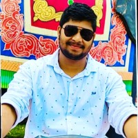 Lokesh R