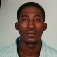 Makhiwa Omie Maseko