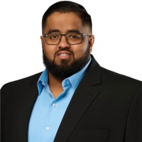 Mathew Eapen, Mba