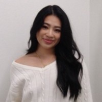 Jessica Tran